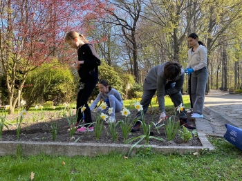 674744617_1714637789759294_5935254101473165486_n