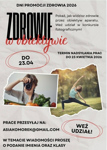 673422097_1715230116366728_5875486430719363241_n