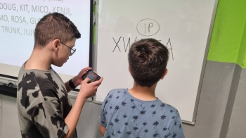 675280580_1715972876292452_2636221377508824694_n