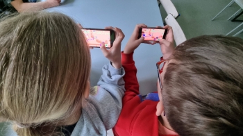 673079762_1715973062959100_4228085648431794442_n