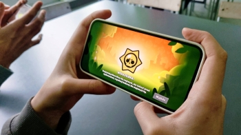 675359402_1715972956292444_2341784741712953893_n