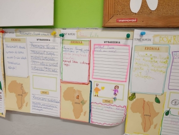 674063389_1716106792945727_9218279170062450290_n