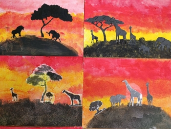 672682892_1716106192945787_7031019794641579811_n