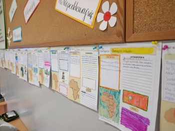 674671896_1716106976279042_2321578007257706886_n