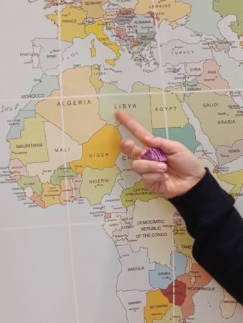 675371525_1716106352945771_3742212866158756180_n