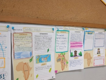 674952300_1716106742945732_8826860622224188717_n