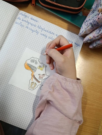 676301775_1716106582945748_2036778444967764883_n