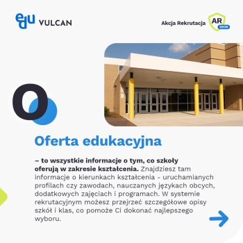 651467829_1452765123307356_5240162835792177615_n