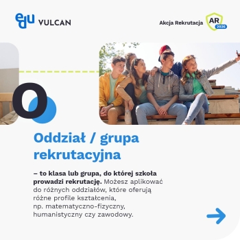 651802955_1452765223307346_646531142192959310_n