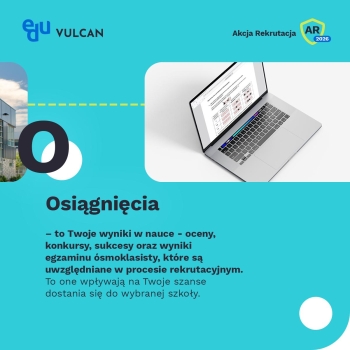 652421222_1452765376640664_2682980230295506231_n