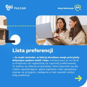 652871924_1452765163307352_8010124942717865418_n