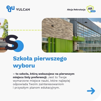 653779380_1452765289974006_876673668261184733_n