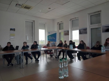 673858263_1716937469529326_3908290981712808162_n