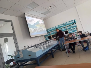 674096972_1716937722862634_1855840703325583340_n — kopia