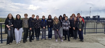 674118213_1716937379529335_3209445413577627981_n