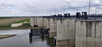 674253387_1716937429529330_9018290664305303491_n