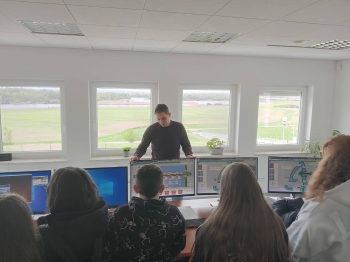 675184033_1716937596195980_3809963395620165872_n