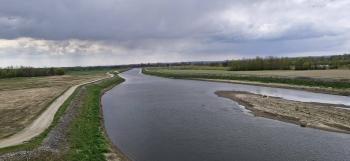 675388205_1716937669529306_8208711364310771108_n