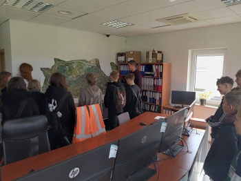 675546079_1716937539529319_3690221040396604778_n