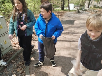 674271705_1717960872760319_6092820379025016597_n