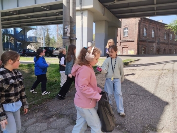 675594998_1717960999426973_253531675016657626_n