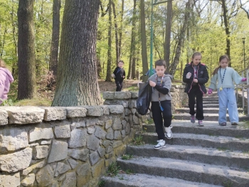 674976157_1717960939426979_2057819764880828667_n