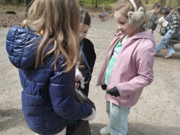 676628598_1717960829426990_646946552845065935_n