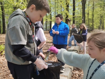 677763838_1717961246093615_5775219497572413107_n