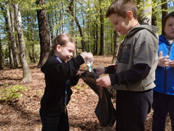 678566647_1717961032760303_263432123132885199_n