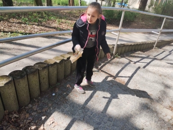 679615214_1717961106093629_1882763315276129847_n