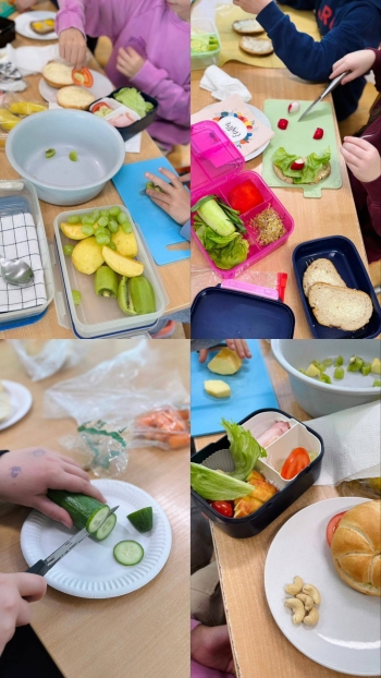 679137178_1719291999293873_8389829297884685396_n