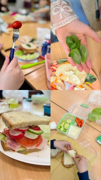 678266591_1719291955960544_4871530953109534950_n