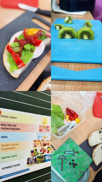 680974093_1719291862627220_7667580392740913676_n