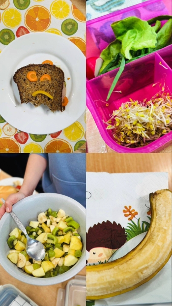 681208177_1719291822627224_405291110609725452_n