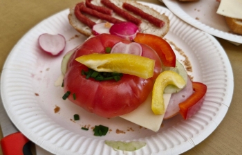 678248160_1719421039280969_665438159676818349_n