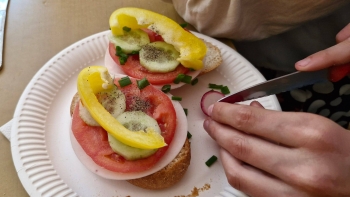 675283654_1719420982614308_3746591068732731635_n