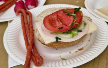 679607890_1719420912614315_3272495597086506505_n