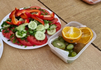 681113400_1719421122614294_452697410302215436_n