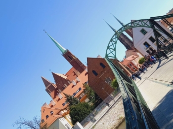 678591273_1720643922492014_5620140633211660673_n