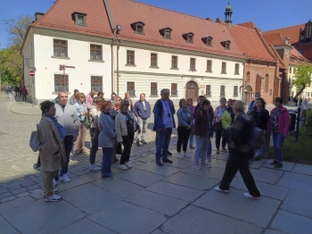 678360699_1720643969158676_1731082515340526736_n