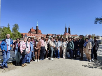 680002535_1720643882492018_5022503552464432299_n