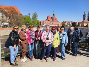 680040950_1720644199158653_8756105997230128980_n