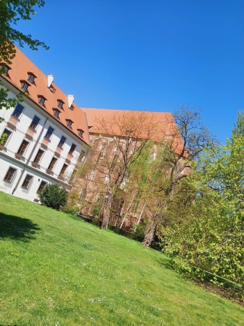 681995721_1720644252491981_2628155146397372266_n