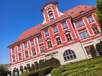 682400362_1720644312491975_4672711816733195643_n