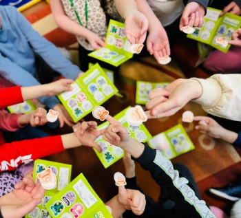 679588203_1722009085688831_558299404348007115_n