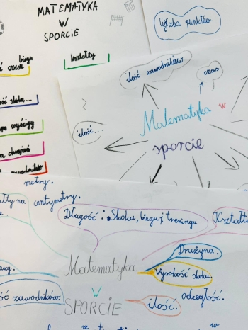 680021802_1722009609022112_7665535574000078133_n