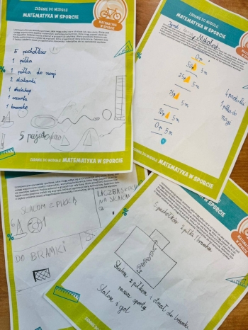 681126735_1722009402355466_5901911148572061926_n