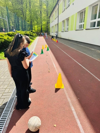 682285498_1722009209022152_6699550742350593843_n