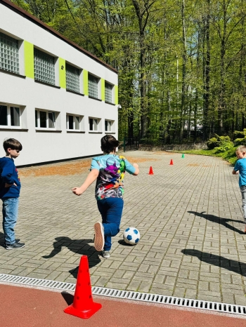 683661704_1722009139022159_1945154327347096207_n