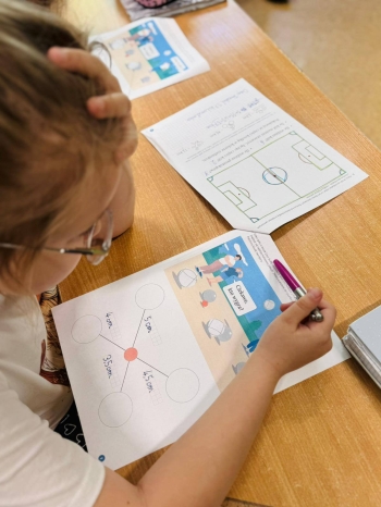 684674689_1722009335688806_7587908615611333850_n